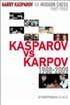http://myshop.s3-external-3.amazonaws.com/shop2176300.pictures.Garry Kasparov on Modern Chess Part 4.jpg